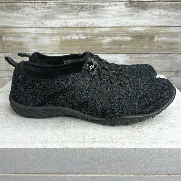 skechers fortuneknit